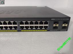 二手CISCO WS-X4908-10GE 8口萬兆模塊  用于WS-C4900M交換機 歷史價格詳細信息