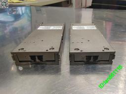 lr4陶瓷麥飯石不粘鍋平底鍋煤氣灶適用電磁爐燃氣灶用微壓炒鍋煎 歷史價格詳細信息