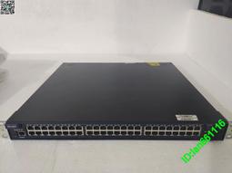 銳捷rg-es209gc-p 8個千兆poe/poe供電埠 監控智能網絡交換機 歷史價格詳細信息