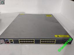 工業級千兆10口poe交換機 2上聯8 poe 48v輸出 非管理導軌交換機 歷史價格詳細信息