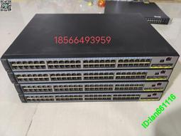 HUAWEI 華為 S5720-12TP-PWR-LI-AC 8口千兆POE 2口SFP光 交換機【賣完下架G07】 歷史價格詳細信息