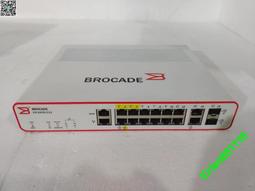 BROCADE ICX6430-48 GIGA 100/1000 SWI 歷史價格詳細信息