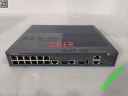 Juniper - EX2200-C-12T-2G 12-Port Gigabit Managed Ethernet N 歷史價格詳細信息