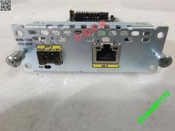拆機CISCO C2960X-STACK堆疊卡 用于WS-C2960X-24TS /48TS-L系列 歷史價格詳細信息