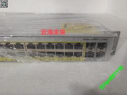 Cisco WS-C2960L-48PS-LL POE Switch 歷史價格詳細信息