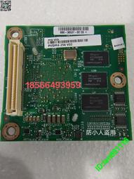 CISCO ISR4321-V/K9 思科ISR4000系列集成路由器 全新原裝現貨【賣完下架H08】 歷史價格詳細信息
