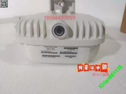 安移通Aruba AP-365 (RW) (JX966A) Outdoor AP 無線接入點 酒店【賣完下架K11】 歷史價格詳細信息