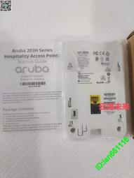 Aruba AP-11D Instant On無線基地台 APINH303 (R2X19A) 日本地區貨 歷史價格詳細信息