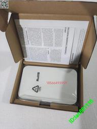 Aruba AP-11D Instant On無線基地台 APINH303 (R2X19A) 日本地區貨 歷史價格詳細信息