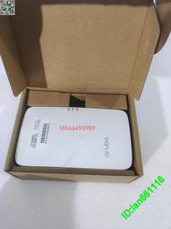 安移通Aruba AP-303H(RW) JY678A 千兆雙頻 無線接入點【賣完下架K11】 歷史價格詳細信息
