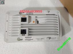 安移通Aruba AP-303H(RW) JY678A 千兆雙頻 無線接入點【賣完下架K11】 歷史價格詳細信息