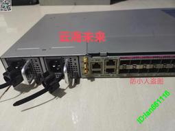 #M-24 Large 14Kt Yellow Gold Double Sided Four Way Medal Religious Pendant 歷史價格詳細信息