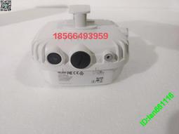 安移通Aruba AP-365 (RW) (JX966A) Outdoor AP 無線接入點 酒店【賣完下架K11】 歷史價格詳細信息