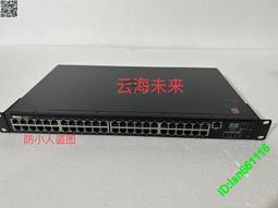 【千代】DELL：戴爾T7810雙路圖形工作站至強E5非編剪輯3D動畫三維渲染主機 歷史價格詳細信息