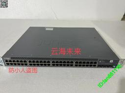 Juniper EX3400-24T 24口千兆電口 4口SFP+ 2個40G萬兆網絡交換機【賣完下架K11】 歷史價格詳細信息