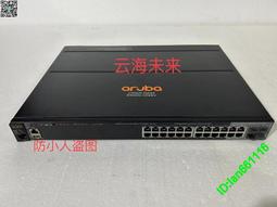 阿魯巴官方造幣廠紀念章16461 歷史價格詳細信息