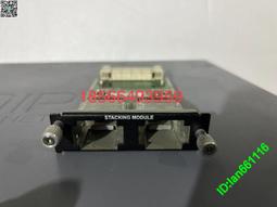 DELL/戴爾 6248 48口全千兆4口SFP 三層管理交換機 支持擴展萬兆 歷史價格詳細信息