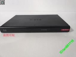 二手Cisco Switch 2960 歷史價格詳細信息