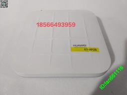 二手 華為 WS5280 V2 千兆電力母貓 PT8020V2 千兆電力子貓 歷史價格詳細信息