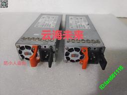 拆機 juniper MX240板卡擋板 用于MX240 MX480 MX960 成色很新 歷史價格詳細信息