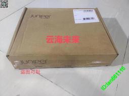 瞻博juniper EX-UM-4X4SFP 萬兆擴展模塊4口SFP+ 適用EX4300系列【賣完下架G07】 歷史價格詳細信息