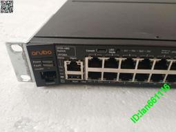 HP J9782A 2530-24 24-Ports 10/100 Ethernet &amp; 2 x 1G SFP Upli 歷史價格詳細信息