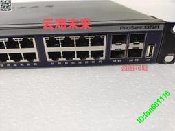 【10萬件】晨文具活頁本筆記本可拆卸網格本手賬本學生用學習用品日記本子日計劃手帳a5 a66孔活頁紙6孔活頁筆-鑫星精選 歷史價格詳細信息