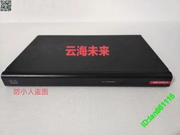 CISCO ASA5508-K9 思科原裝企業級防火墻 全新行貨 保固一年【賣完下架H08】 歷史價格詳細信息