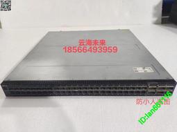 DELL 200G 2.5 SATA SSD 6G 024XV8 240XV8 歷史價格詳細信息