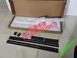 Edge-corE EAP102 Wi-Fi 6 802.11ax 4x4 MIMO 企業級無線網路基地臺【風和資訊】 歷史價格詳細信息