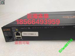 2920 樂積木【現貨】第三方 騎兵系列 法國槍騎兵 薩克森烏蘭騎兵 埃及駱駝軍團 巴伐利亞烏蘭 N037-N040 積 歷史價格詳細信息