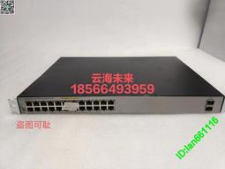 HPE JL383A OfficeConnect 1920S 8G POE+ 65W Switch 歷史價格詳細信息