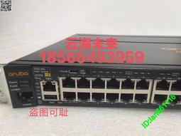 2920 樂積木【現貨】第三方 騎兵系列 法國槍騎兵 薩克森烏蘭騎兵 埃及駱駝軍團 巴伐利亞烏蘭 N037-N040 積 歷史價格詳細信息