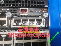 HPE aruba 2930F JL261A 24口千兆POE供電交換機 測試好 歷史價格詳細信息