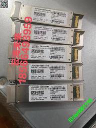 拆機Juniper  MIC-3D-40GE-TX-B 模塊 用于MX80路由器 歷史價格詳細信息