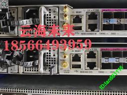 二手Cisco EHWIC-1GE-SFP-CU模塊 用于2911 2901 2921系列路由器 歷史價格詳細信息