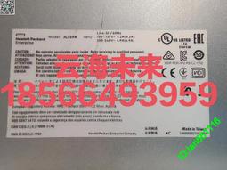 Aruba JL559A 2930F-48G-POE+ 48口千兆 4SFP+萬兆 三層POE交換機 價格比較,價格查詢,歷史價格詳細信息