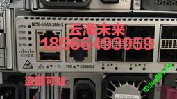 36H超長續航 特斯拉同款電芯腰掛電扇 掛脖電扇 夾式電風扇 迷你風扇 隨身風扇 運動風扇 腰間電風扇USB充電 歷史價格詳細信息