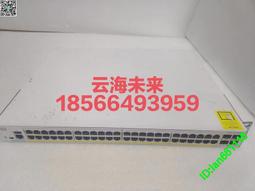 CISCO C1000-48P-4G-L 48口千兆POE  新款智能二層企業級交換機 價格比較,價格查詢,歷史價格詳細信息