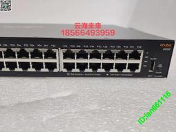 阿魯巴官方造幣廠紀念章16461 歷史價格詳細信息