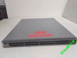 二手Juniper QFX5110-32Q-CHAS 28口40G 4口100G 萬兆核心交換機 歷史價格詳細信息