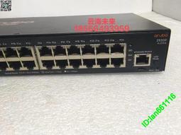 交換機千兆 24口千兆4口萬兆SFP S5735S-L24T4X-A1 AC供電交換機 歷史價格詳細信息