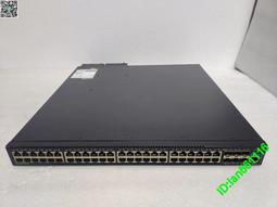 h3c 千兆交換機48口POE供電LS-5048PV5-EI-PWR 交換機批發監控 歷史價格詳細信息