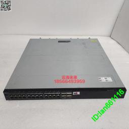 二手DELL 戴爾 Studio XPS 14Z P24G CPU:I7/500G/6G(初步測試可以使用歡迎面交測試) 歷史價格詳細信息