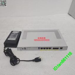 CISCO 思科 原廠  BL-50 10 Base-T Transceiver（Made in USA） 歷史價格詳細信息
