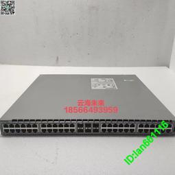 6口網絡aipoe交換機42百兆標準poe交換機光纖交換機三年質保 歷史價格詳細信息