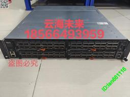 DELL/戴爾64GB全新原廠盒裝伺服器 伺服器記憶體AA799110 歷史價格詳細信息