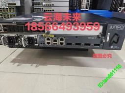 juniper MX40-T/MX80-AC 高端核心路由器 MX80-AC MX5-T MX10-T 歷史價格詳細信息
