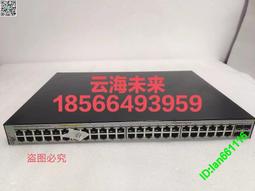 HPE JL383A OfficeConnect 1920S 8G POE+ 65W Switch 歷史價格詳細信息
