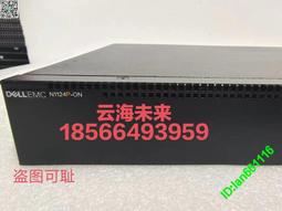 【千代】DELL：戴爾T7810雙路圖形工作站至強E5非編剪輯3D動畫三維渲染主機 歷史價格詳細信息